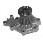 AISIN Wasserpumpe, Motorkühlung